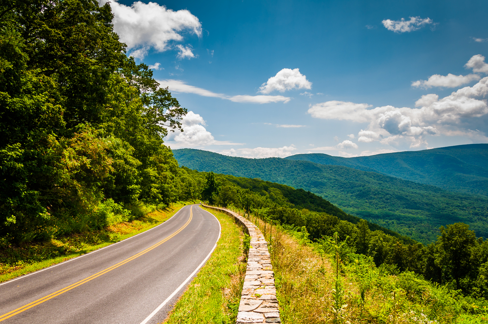 5 Easy Day Trips Near Quantico, Virginia